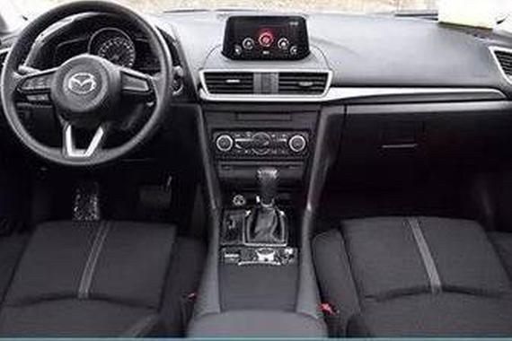 12-15万的合资车，颜值和操控都能满足你