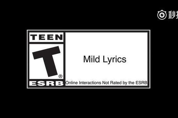 视频：赛车游戏的真实度真的越来越高了