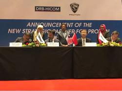 autohomecar__wKgH2FklLWaAO7jlAAIjHFEjb6U427