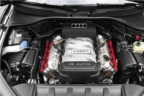 这功能高配车上都有但是90%的人上车就关！