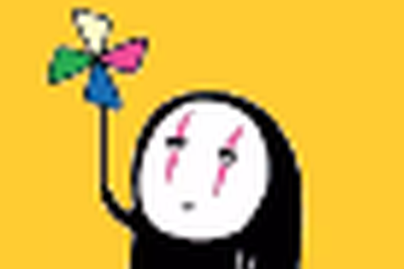 购买新车如何选择4S店的赠品