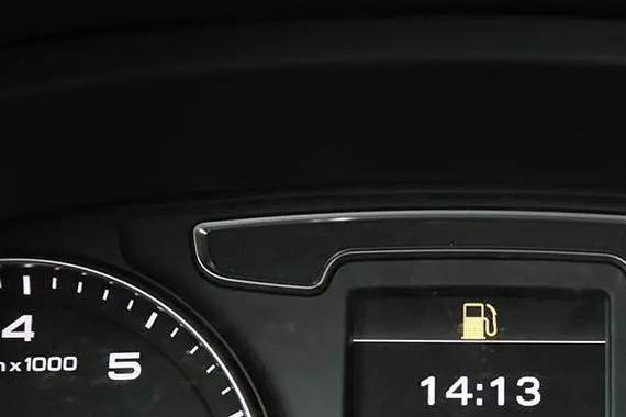 朋友圈疯传的“8大毁车行为”都是扯淡