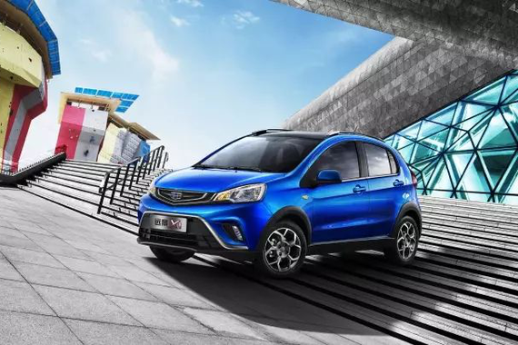 远景X1：“没有人比我更了解90后”