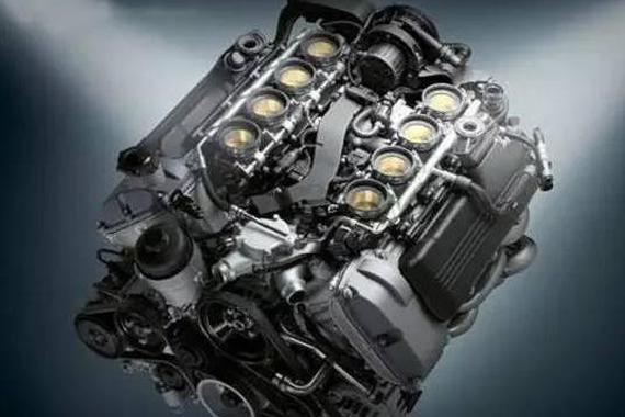 你真的认为涡轮增压就比自然吸气先进？