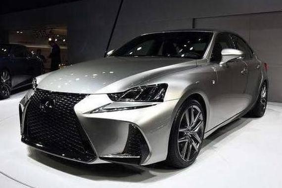 多为大改款中级车 盘点6月将上市的轿车