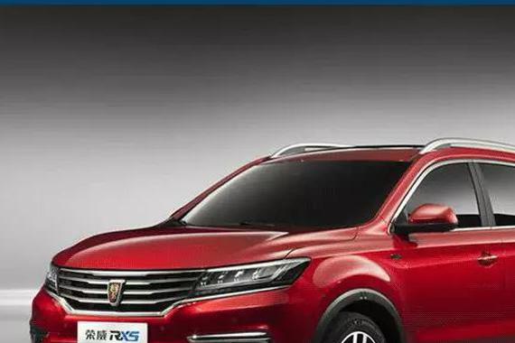 这4台15万内热门车，总有适合的