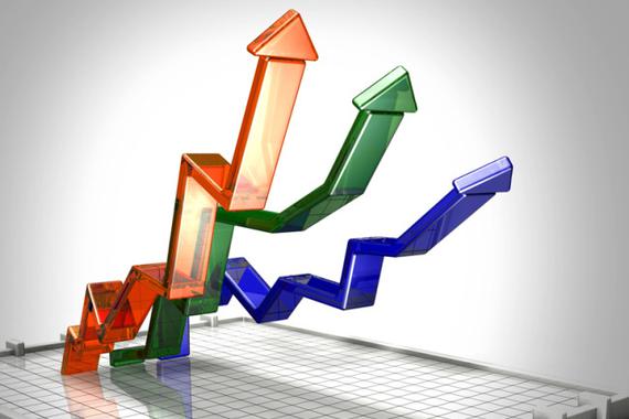 SUV市场回暖，2017年4月销量同比继续增长