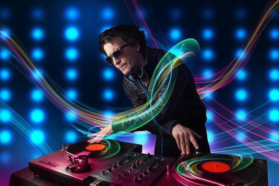 刷ECU是怎么回事？对车子的伤害有多大？