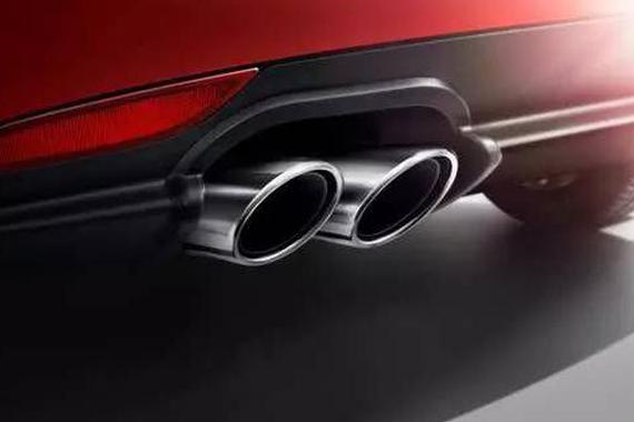 别瞎着急！这11种情况是汽车假故障！