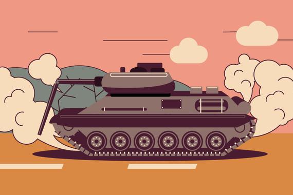 视频：汽车安全配置那么多 哪些真有用？