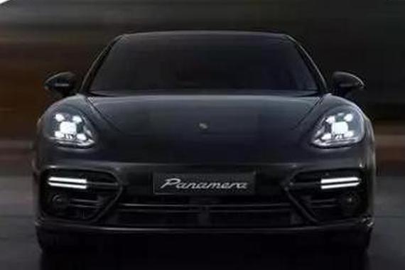 两百万咋花才不亏 当然要买高性能的轿跑车