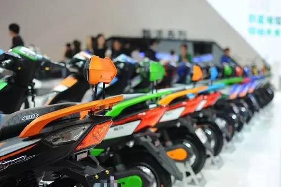 比电动车缺货更严重的事情，很快会发生！