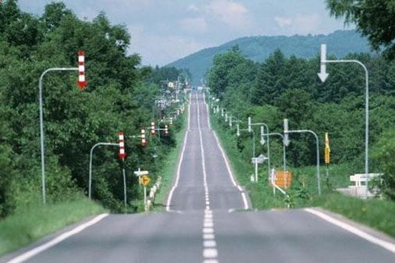 开惯了手动挡，改开自动挡 要注意10件事