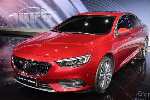 6月即将上市的20款新车你都知道吗？