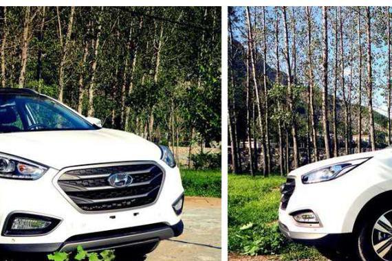 一辆没有存在感的车 才是真正的好车