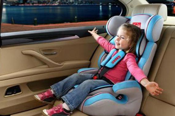 生死时速175秒 高速遇到这类人就应该...