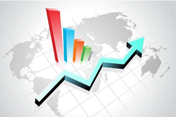 4月上海车市:上汽表现突出，朗逸蝉联冠军