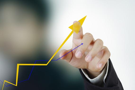 4月北京车市：大众占据榜首，神龙跃进前5