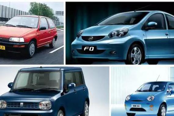 入门级轿车没需求了吗？那是你不知道这车