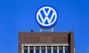 一波又起 大众排放门意大利再生波澜