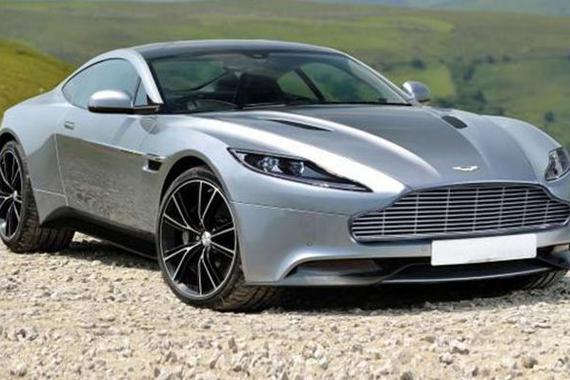 阿斯顿·马丁消费者投诉现罗生门