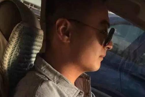 合资7座中型SUV才17万 它比昂科威划算！