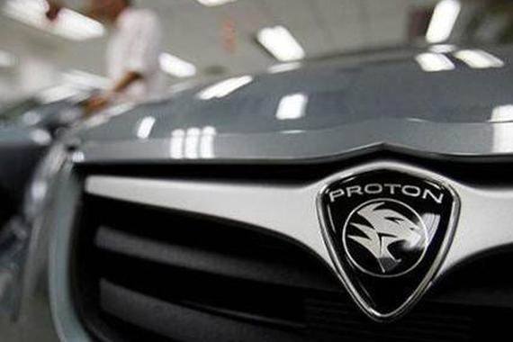 厉害了我的哥，莲花跑车现在要改姓吉利了！