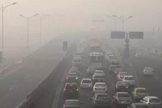 专家说开车时不要按内循环按钮，真假？