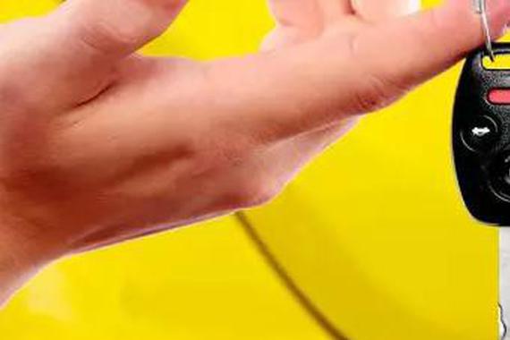 每年这个时节为何车企一个接一个的降价？