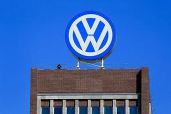 一波又起 大众排放门意大利再生波澜 