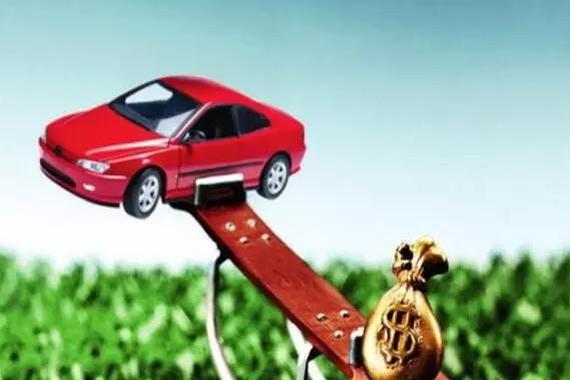 这些国产车，10万的价格20万的配置！