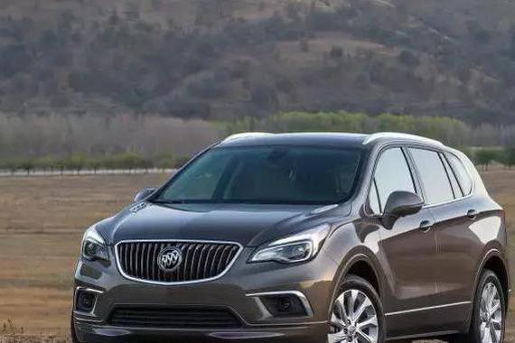 自由光还是昂科威好，两驱和四驱哪个好？