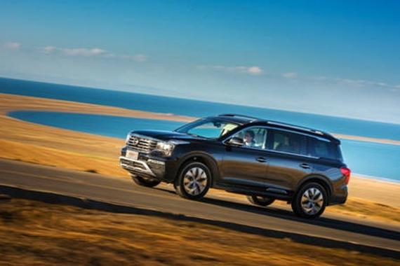 传祺经销商满意度全行业最高，黄冈经销商维权闹剧真相