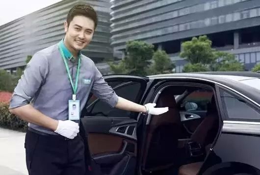 叫了代驾却获刑 醉酒司机栽在家门口