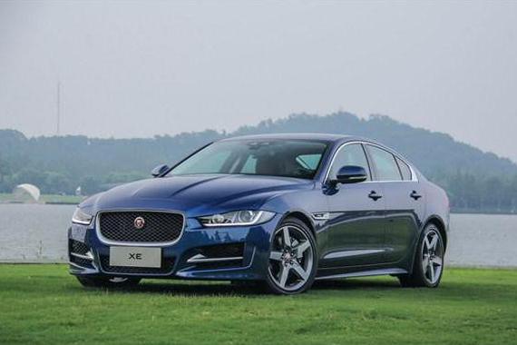 豪华轿跑别忘他，曾干掉法拉利ENZO，今瞄准宝马M3