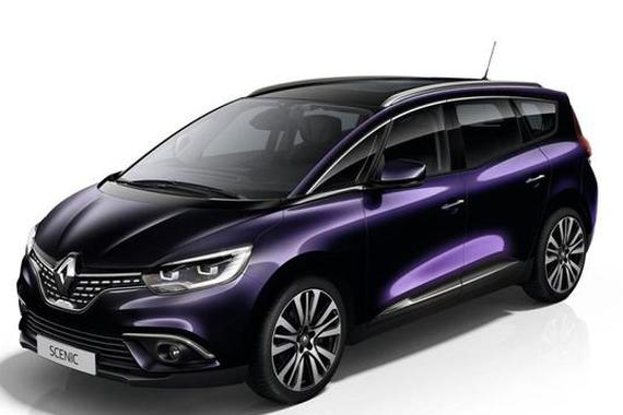 曝全新/大风景INITIALE PARIS官图