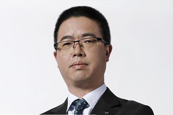 沈明均升任长安PSA执行副总裁 DS在华或书新篇