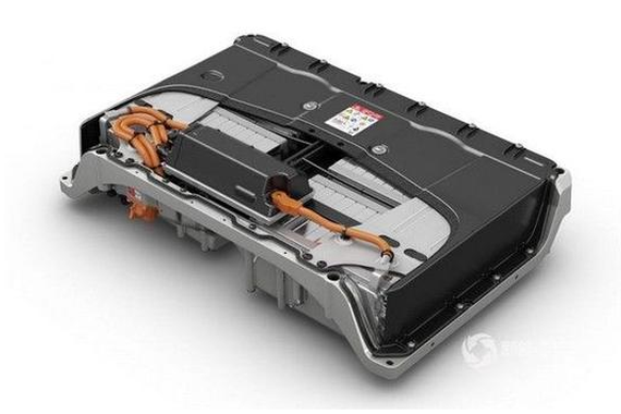 洗牌在即 部分动力电池企业或将倒闭