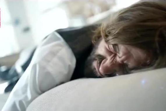 视频：一辆安静的汽车 你心中的答案是？