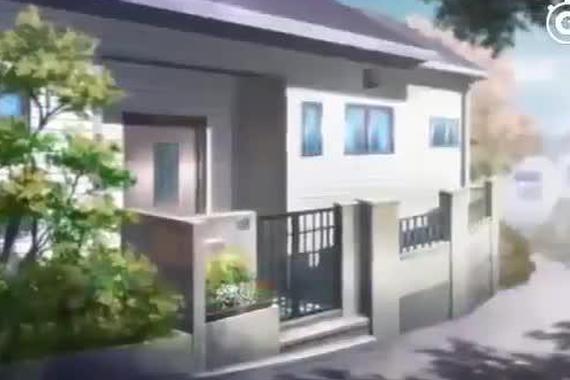 视频：史上最惨碰瓷大爷 碰瓷也是技术活