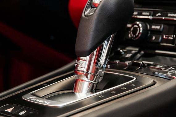 双离合时代 高价尝鲜是否物有所值？