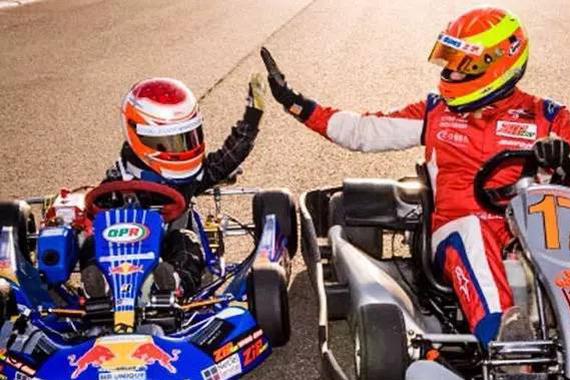 儿童节！你凭什么不让我们成年人过？！