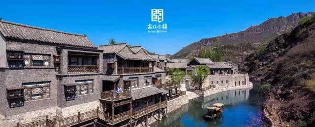 【星·寻觅】与SUV家族一同探寻一个让人魂牵梦萦的地方