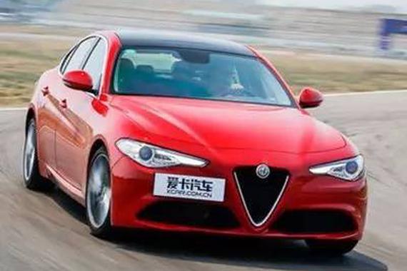 它是赛道里的王者，怪不得刚上市就遭疯抢！