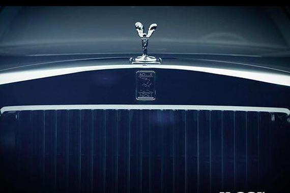 足以统治全球车坛的车王，它是谁？