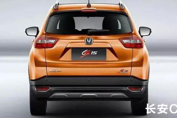 预算7万，人生第一台SUV，就买这3款！