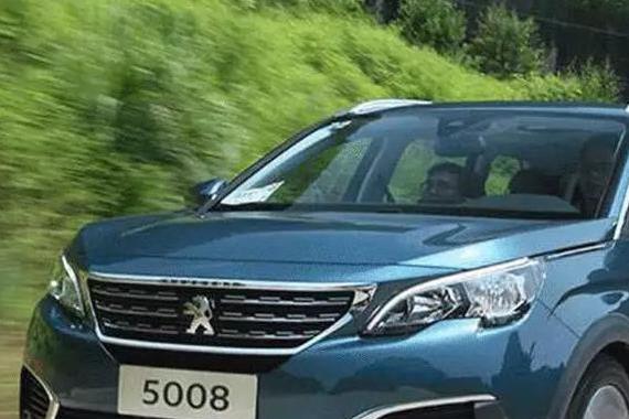 6月将上市的重磅新车，最后一台男人都喜欢