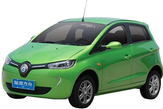 低速电动车企兵分多路应对国标难产