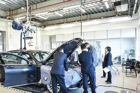 人生第一辆车，该买全新还是二手？