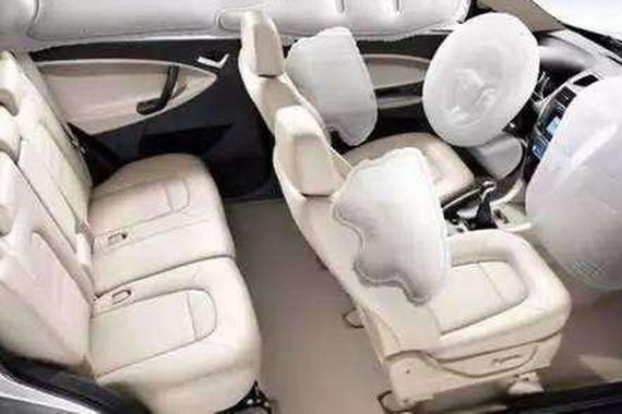 配置越高就越好? 其实实用的也就这几个!